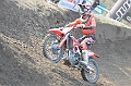 _ROB0281 (Copy)
